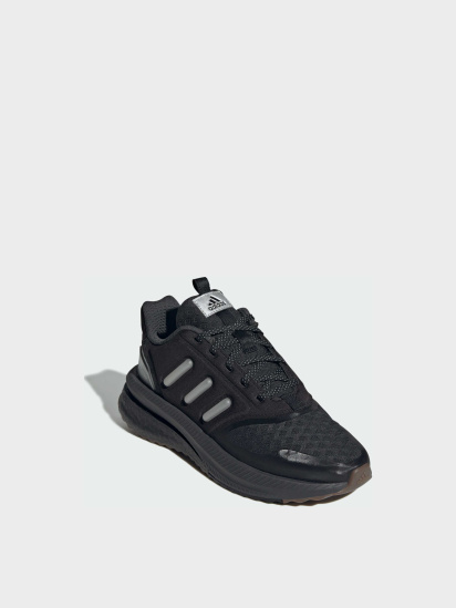 Кросівки adidas XPLR модель JP5635 — фото 4 - INTERTOP