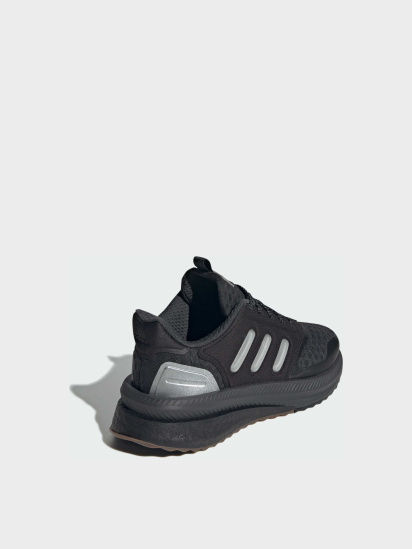 Кросівки adidas XPLR модель JP5635 — фото 5 - INTERTOP