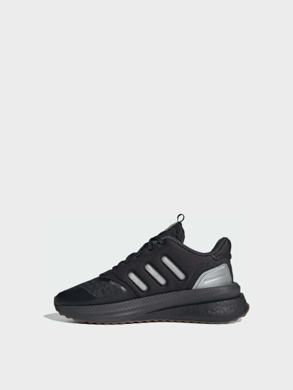 Кросівки adidas XPLR модель JP5635 — фото 6 - INTERTOP