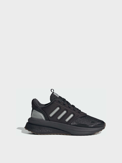 Кросівки adidas XPLR модель JP5635 — фото - INTERTOP