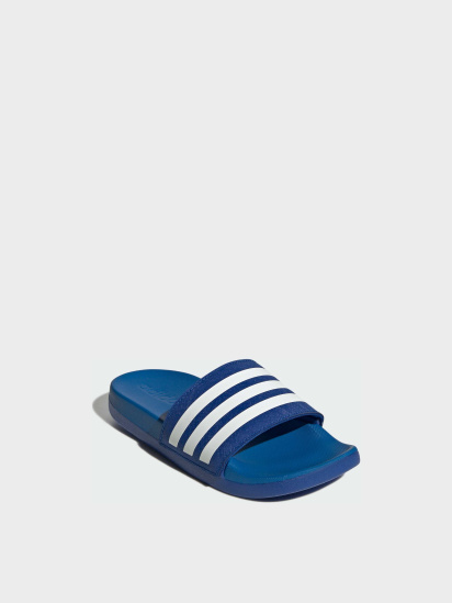 Шльопанці adidas Adilette модель JP5776 — фото 4 - INTERTOP