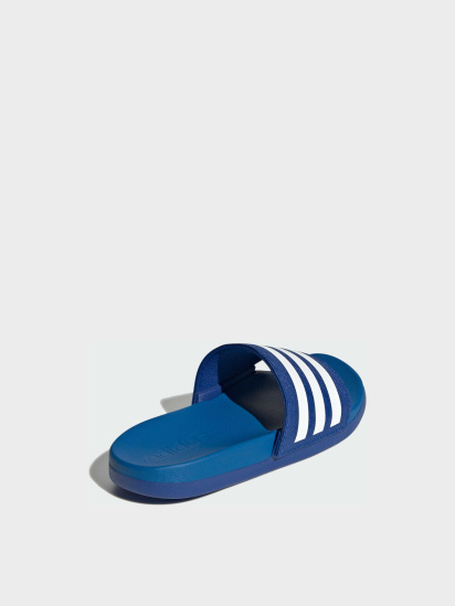 Шльопанці adidas Adilette модель JP5776 — фото 5 - INTERTOP