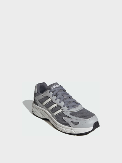 Кросівки adidas модель JR5154 — фото 4 - INTERTOP