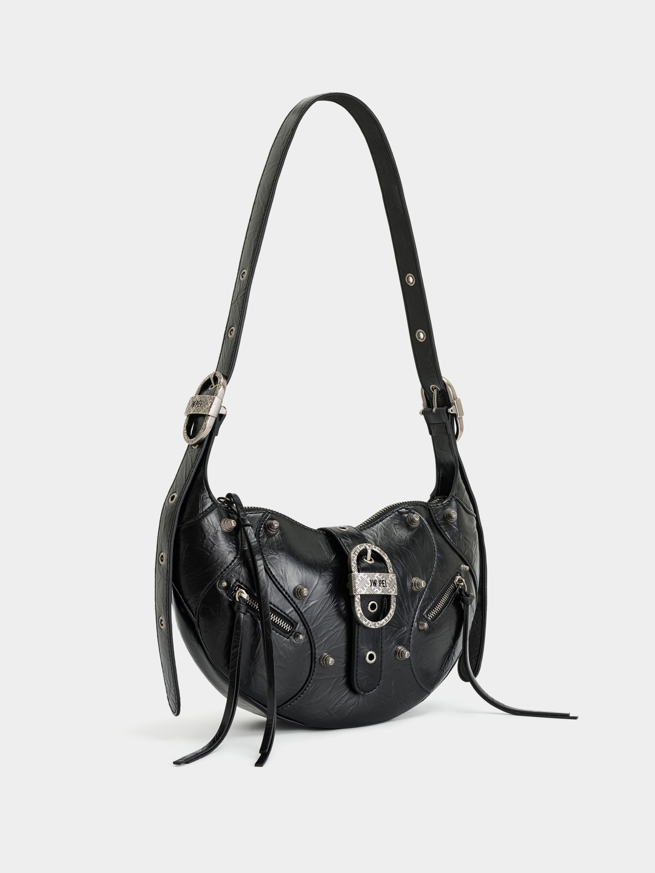 Кросс-боди JW PEI Tessa модель 5S34-1 Фото