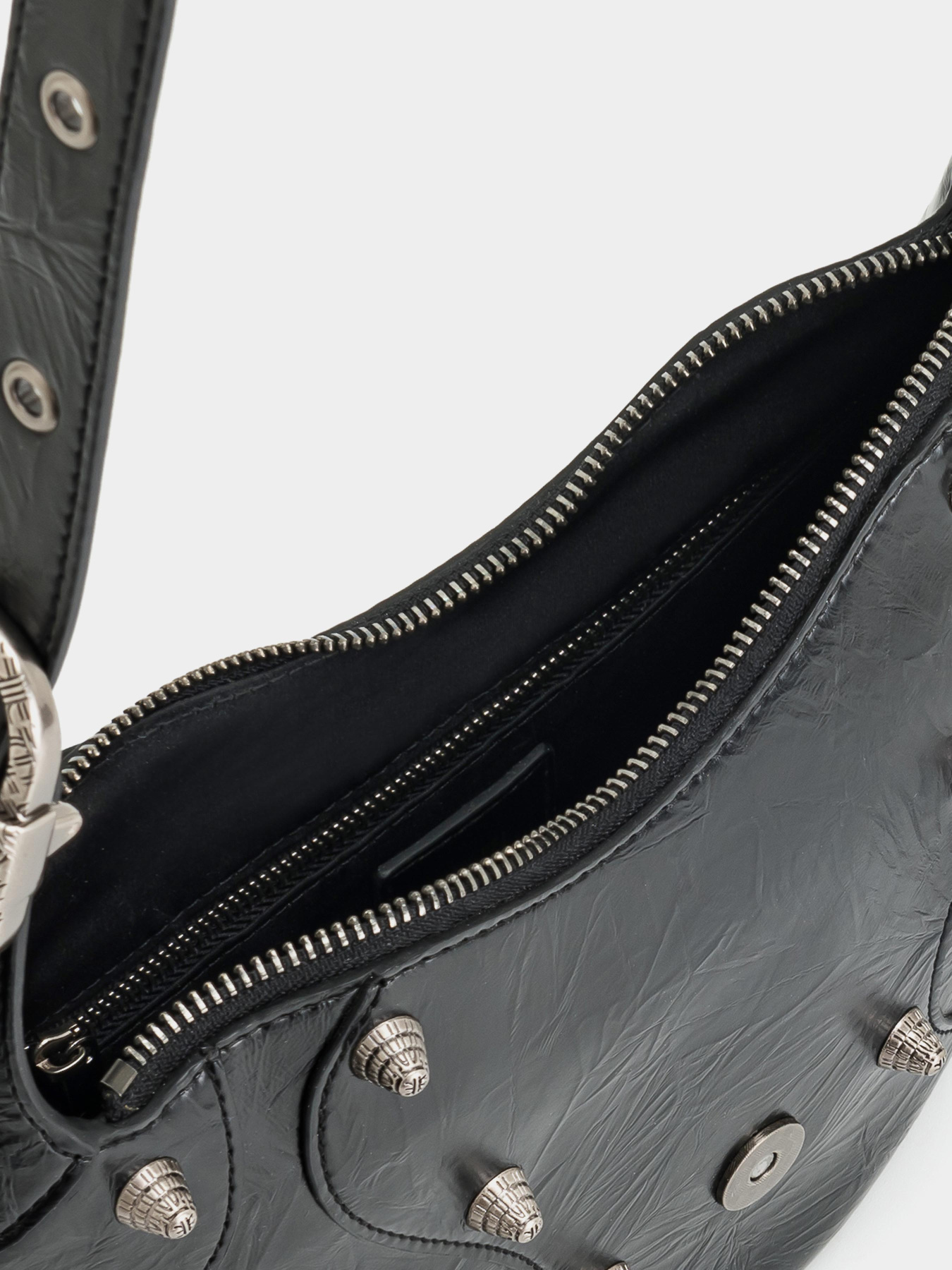 Кросс-боди JW PEI Tessa модель 5S34-1 Фото