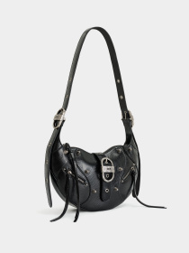 Кросс-боди JW PEI Tessa модель 5S34-1 Фото