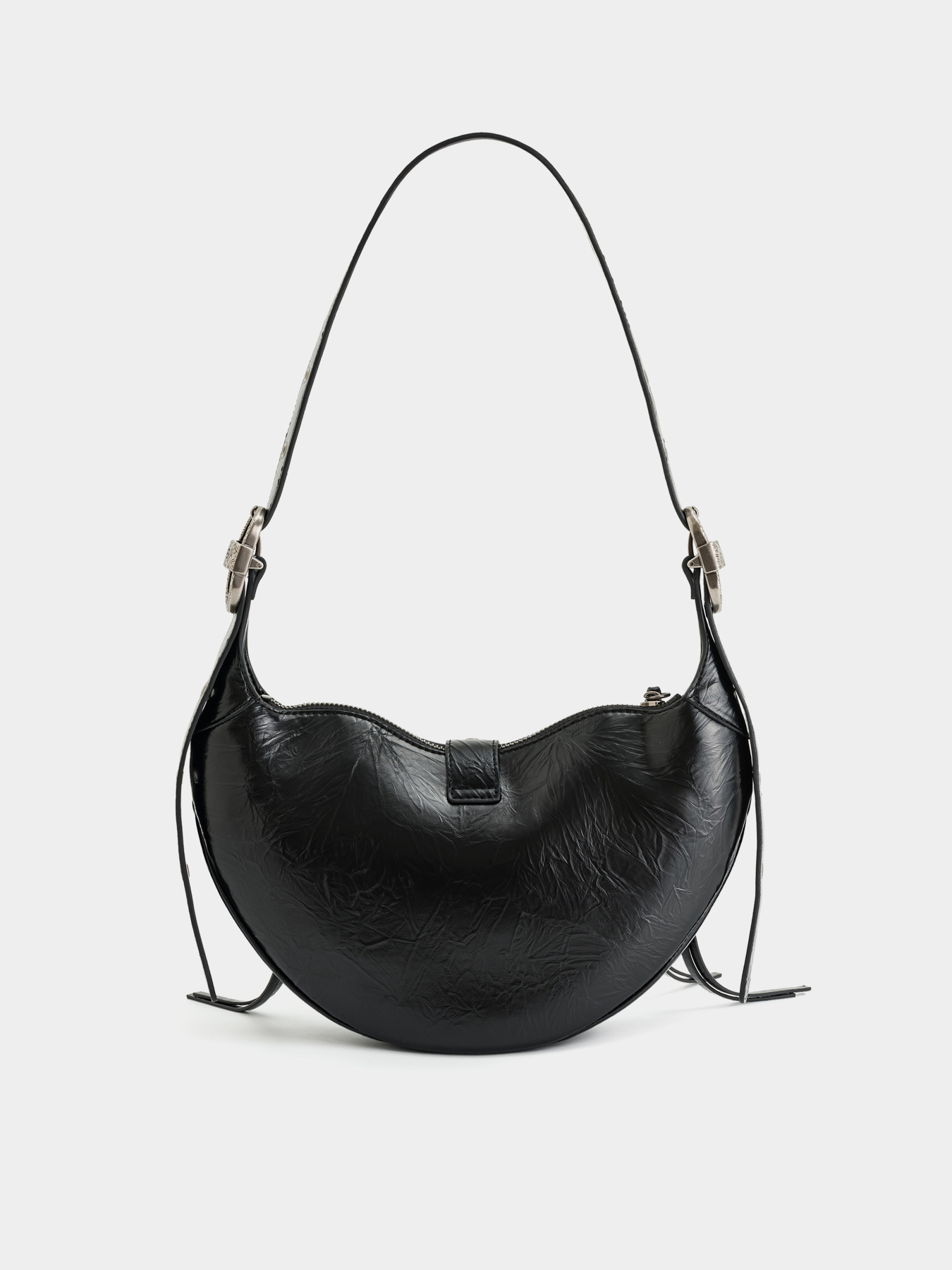 Крос-боді JW PEI Tessa модель 5S34-1 Фото