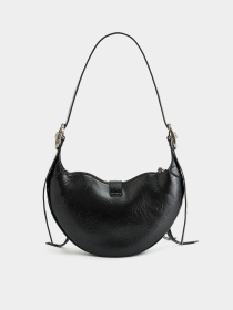 Крос-боді JW PEI Tessa модель 5S34-1 Фото