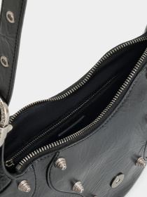 Крос-боді JW PEI Tessa модель 5S34-1 Фото