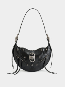 Кросс-боди JW PEI Tessa модель 5S34-1 Фото