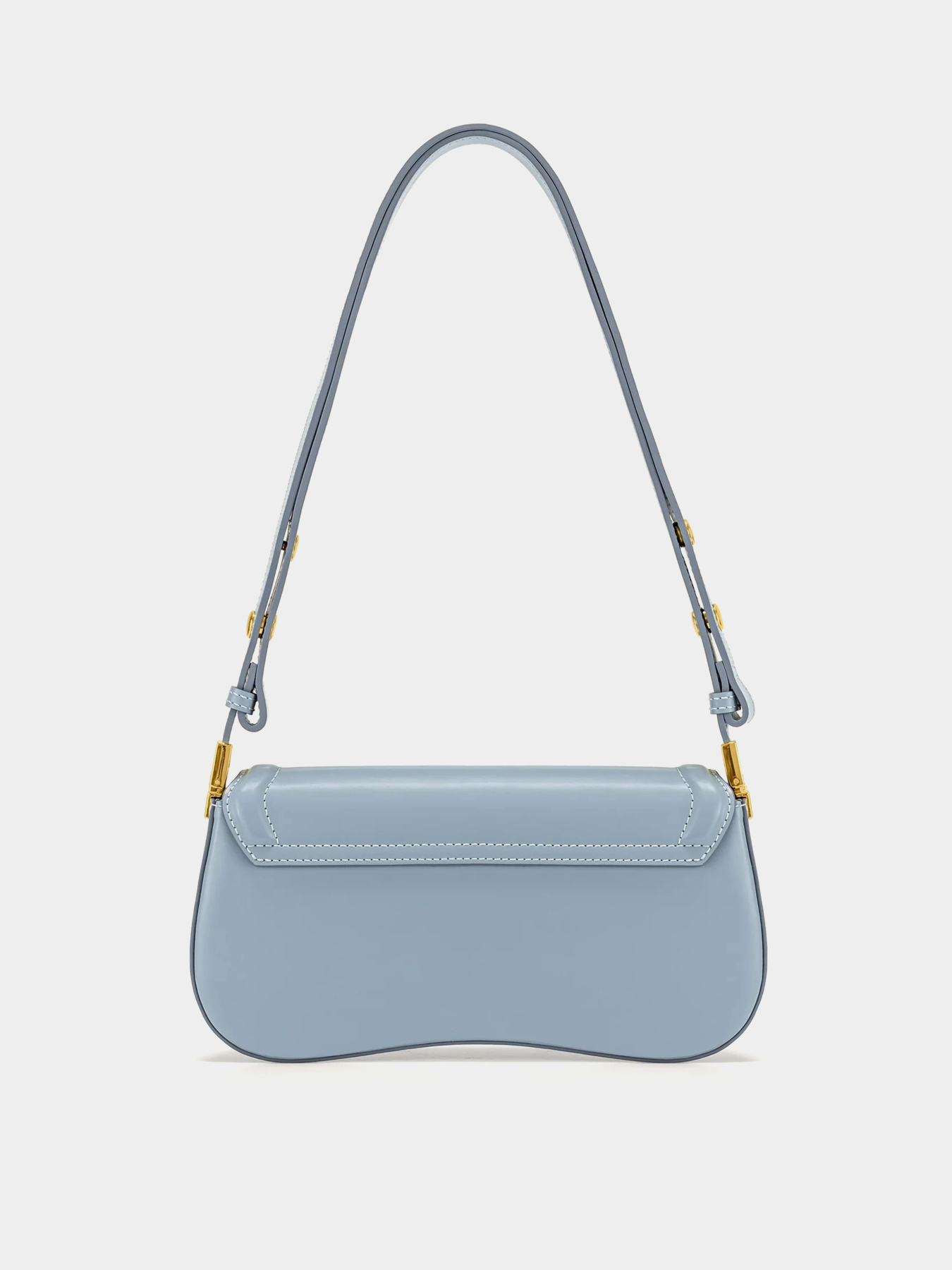 Кросс-боди JW PEI Joy модель 1C56-5 Фото