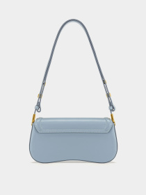 Кросс-боди JW PEI Joy модель 1C56-5 Фото