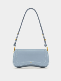 Кросс-боди JW PEI Joy модель 1C56-5 Фото