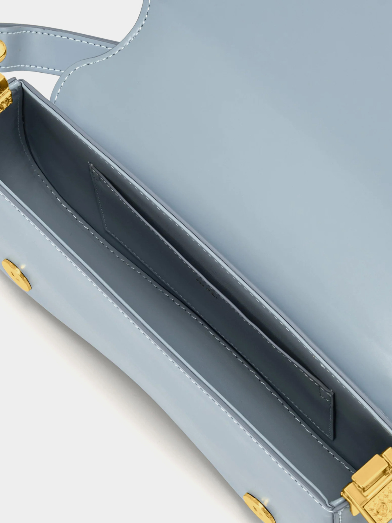 Крос-боді JW PEI Joy модель 1C56-5 Крос-боді JW PEI Joy модель 1C56-5 Фото