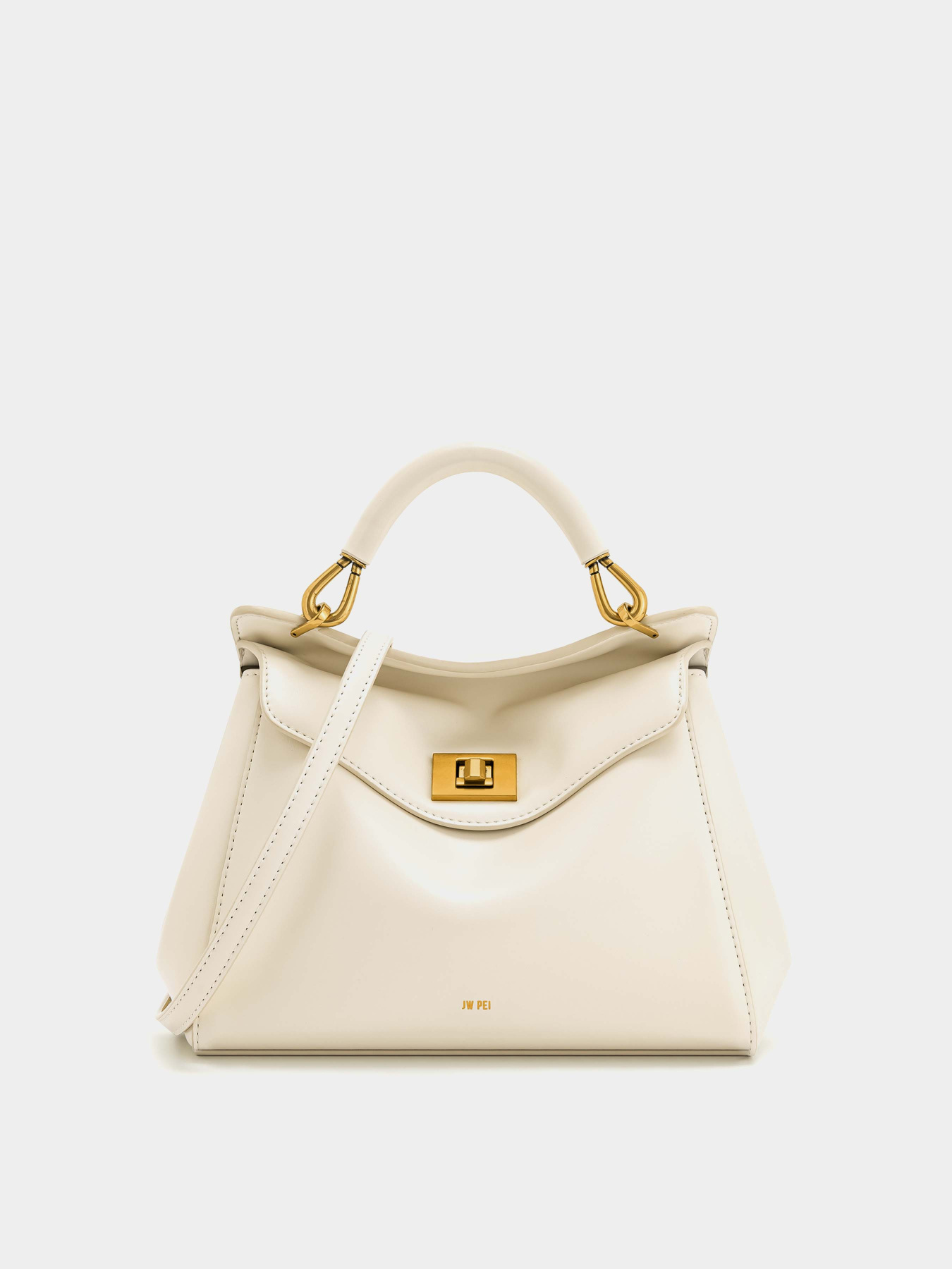 Сумка JW PEI Lucia Classic модель 2T68-2 Фото