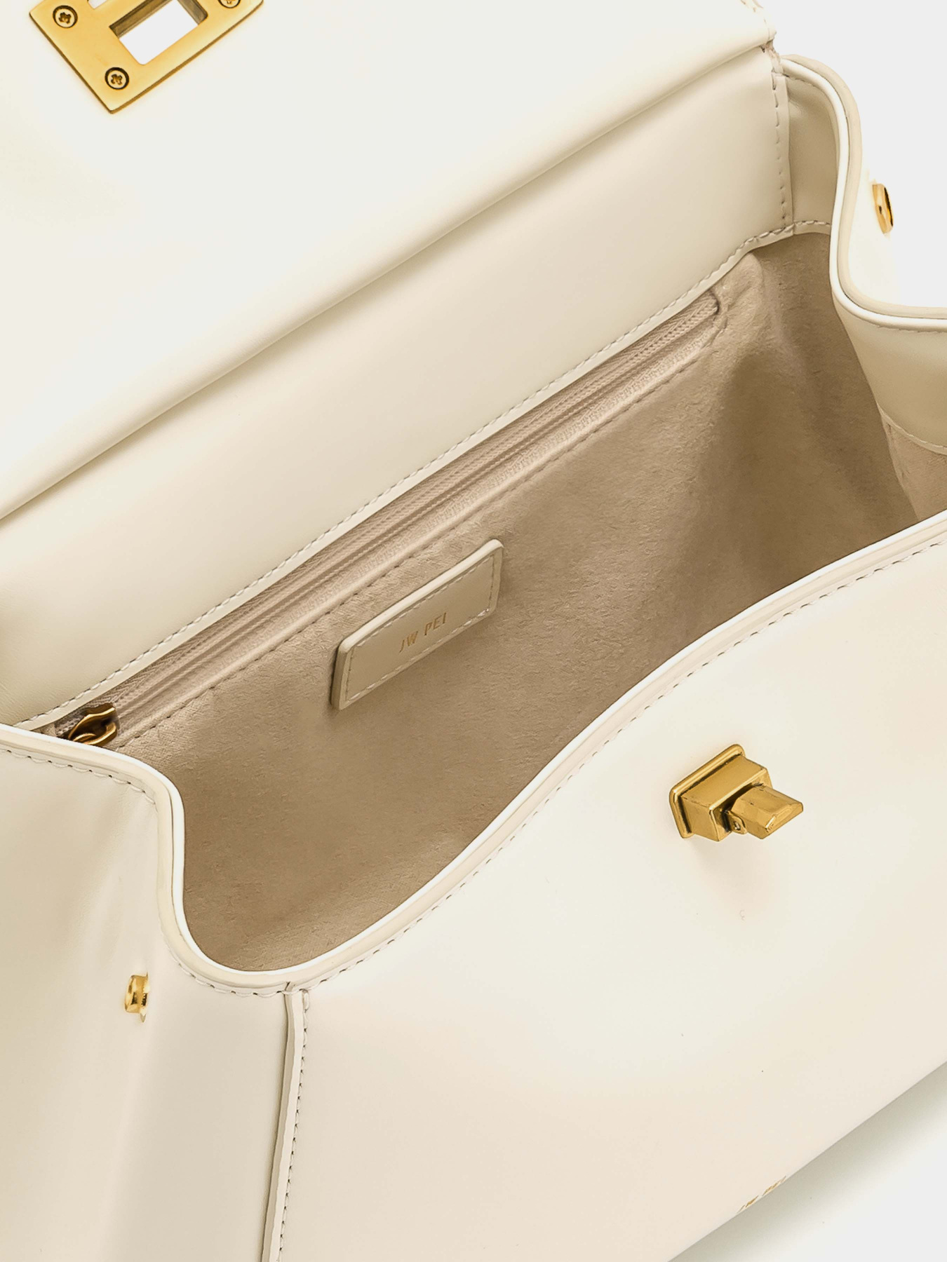 Сумка JW PEI Lucia Classic модель 2T68-2 Фото