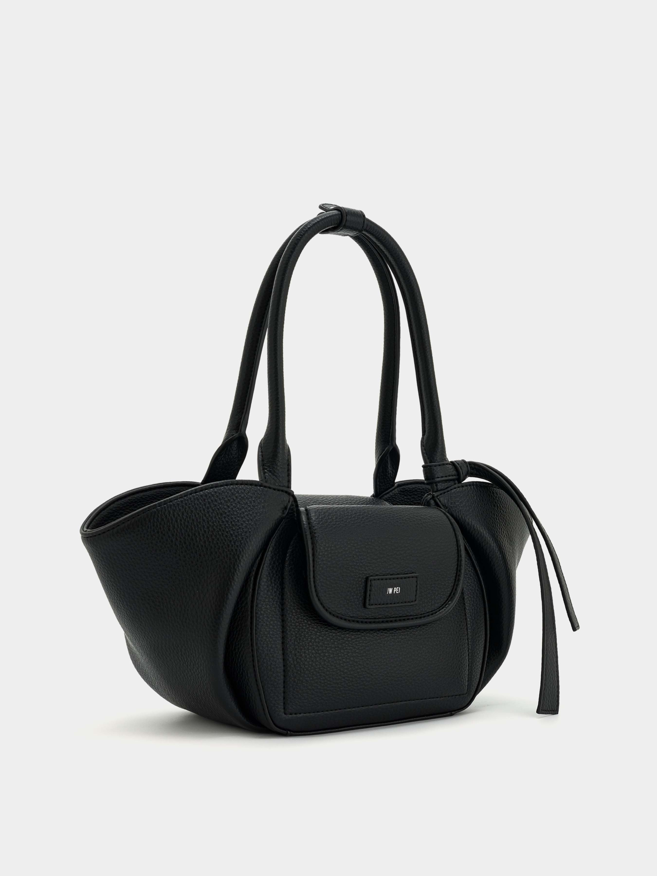 Сумка JW PEI Zoey Pockets модель 5S198-1 Фото