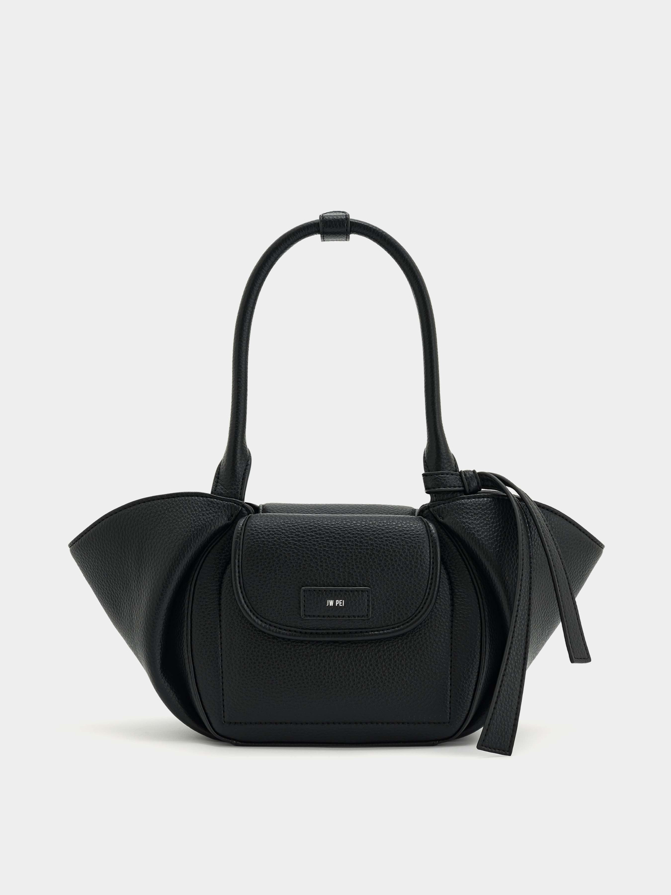 Сумка JW PEI Zoey Pockets модель 5S198-1 Фото