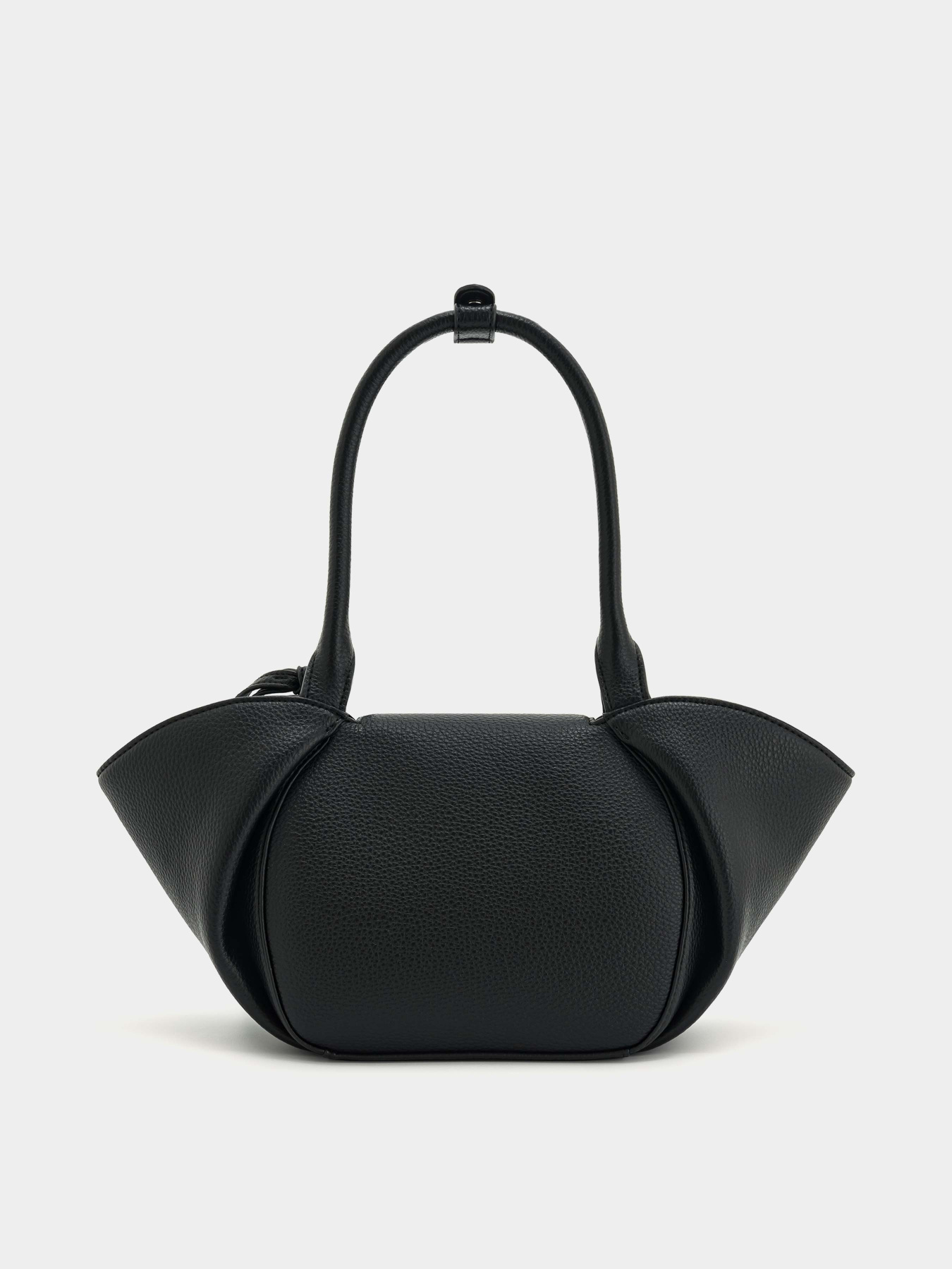 Сумка JW PEI Zoey Pockets модель 5S198-1 Фото