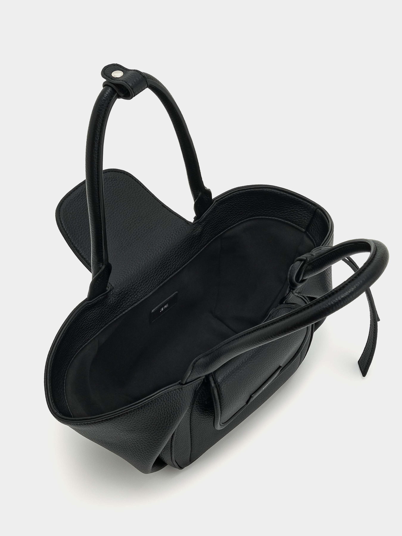 Сумка JW PEI Zoey Pockets модель 5S198-1 Фото