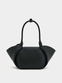 Сумка JW PEI Zoey Pockets модель 5S198-1 Фото