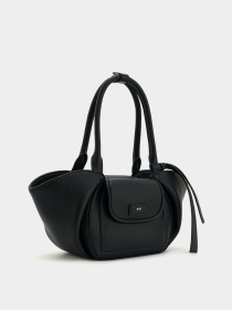 Сумка JW PEI Zoey Pockets модель 5S198-1 Фото