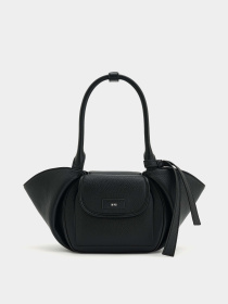 Сумка JW PEI Zoey Pockets модель 5S198-1 Фото