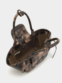 Сумка JW PEI Zoey Pockets модель 5S198-3 Фото