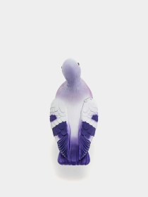 Сумка JW PEI Kallie Pigeon модель J3120224-6 Фото