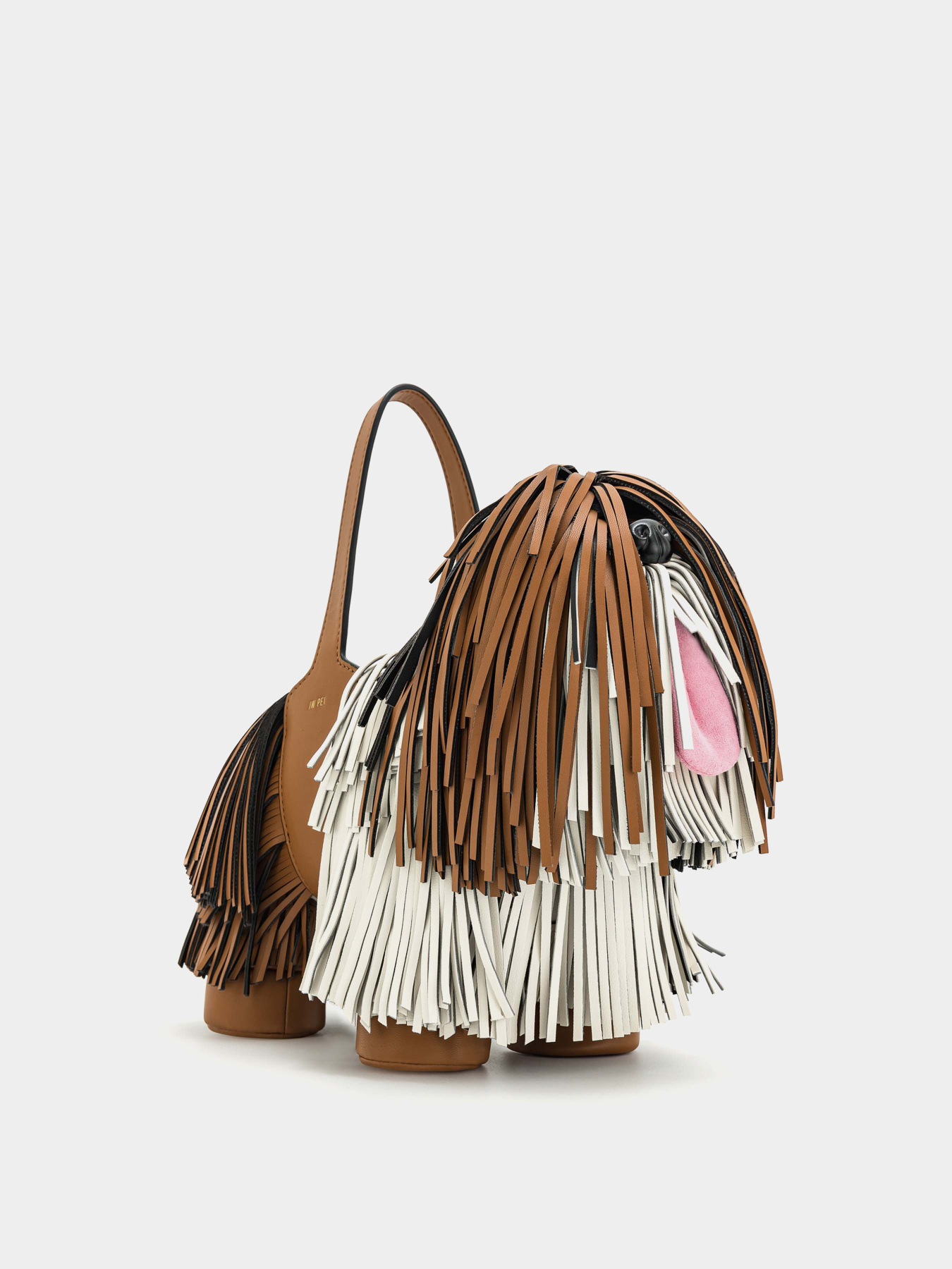 Сумка JW PEI Nita Puppy модель 7C23-3 Фото