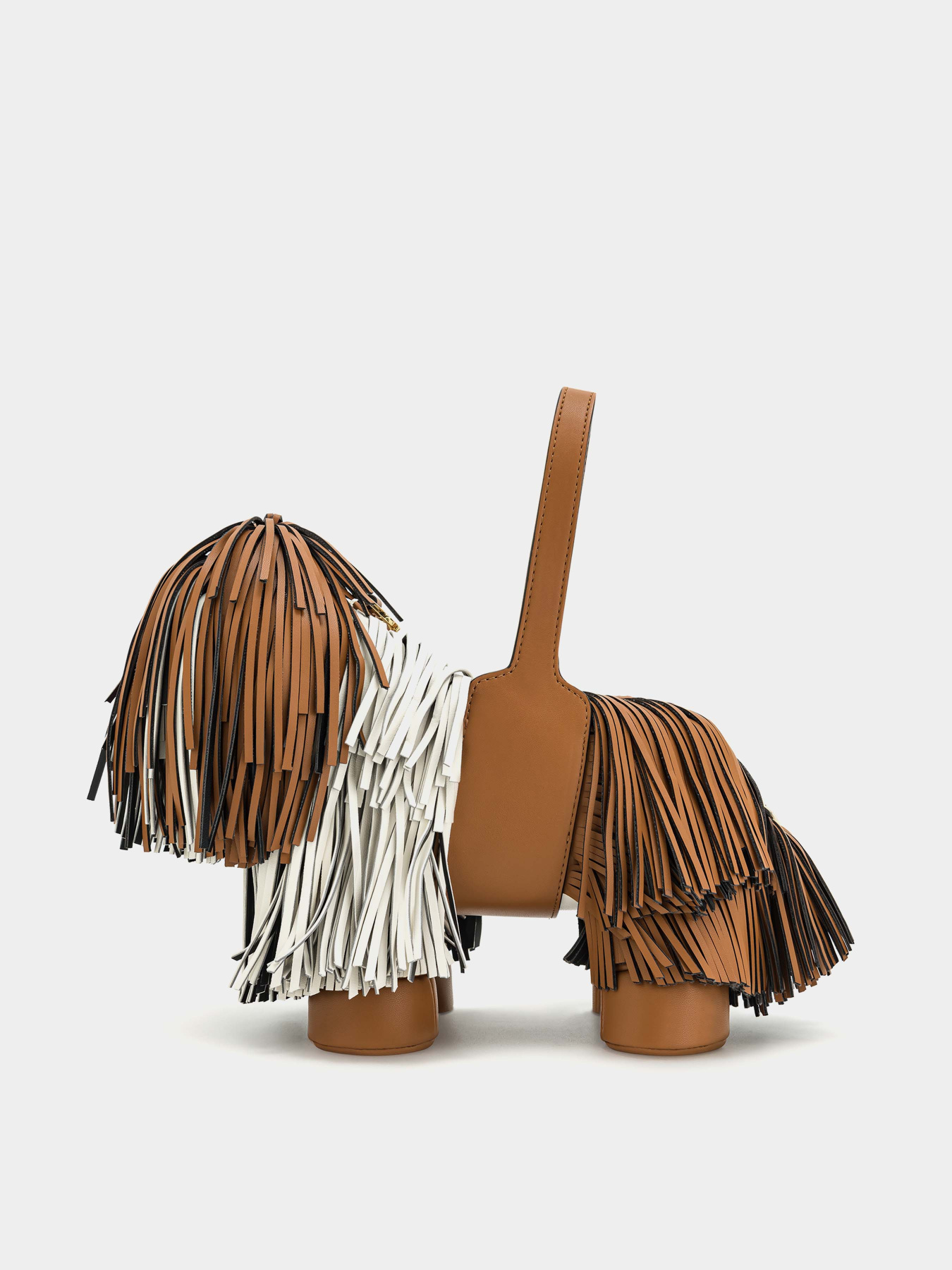 Сумка JW PEI Nita Puppy модель 7C23-3 Фото