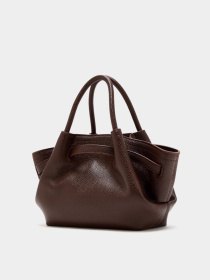 Кросс-боди JW PEI модель JH306A03-34 Фото