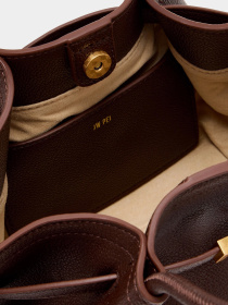 Кросс-боди JW PEI модель JH306A03-34 Фото