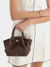 Кросс-боди JW PEI модель JH306A03-34 Фото