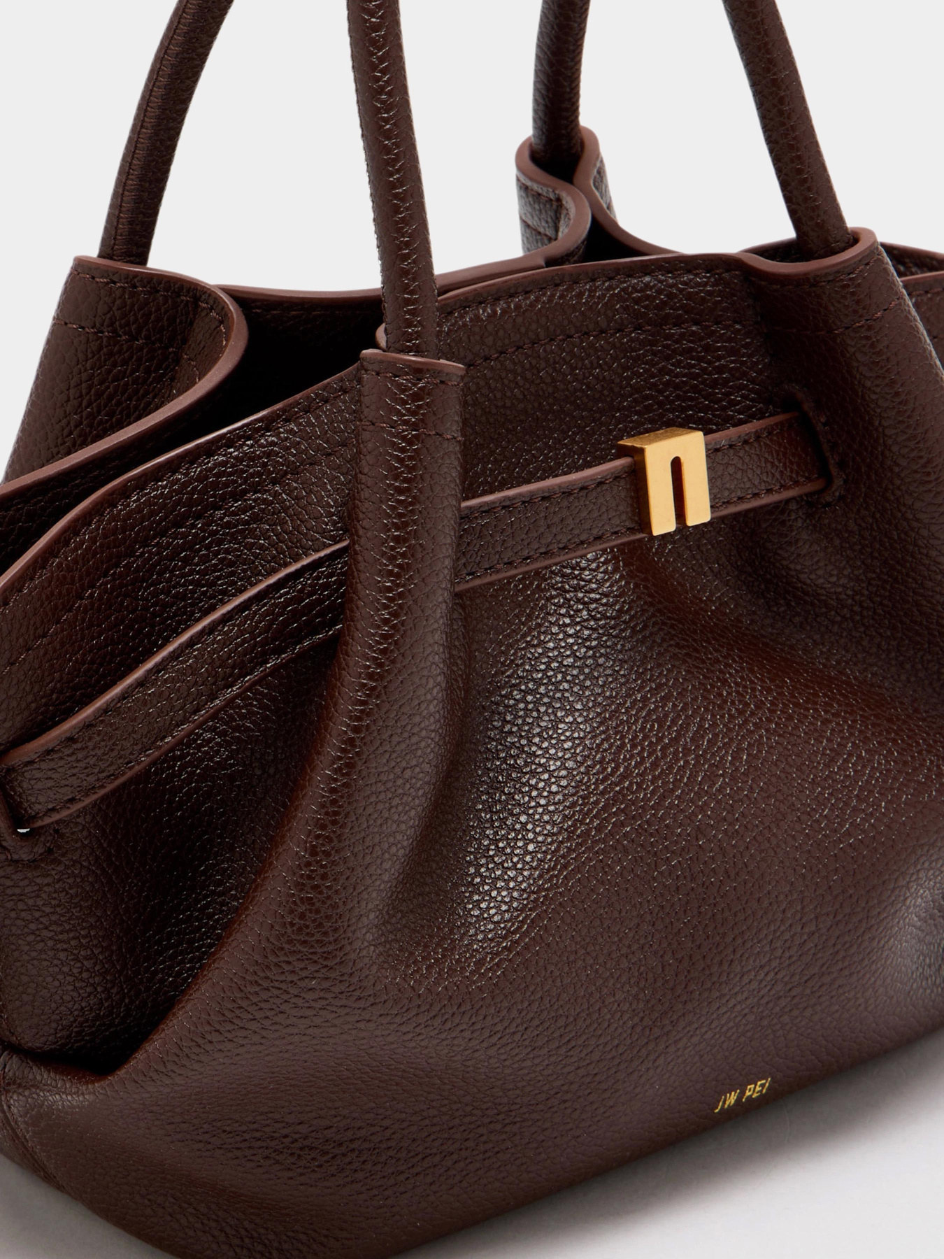 Крос-боді JW PEI модель JH306A03-34 Фото