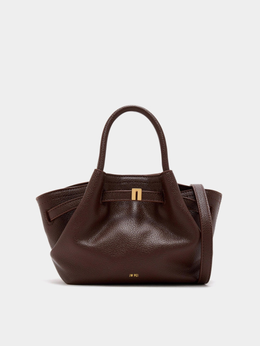 Крос-боді JW PEI модель JH306A03-34 Фото