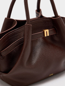 Крос-боді JW PEI модель JH306A03-34 Фото