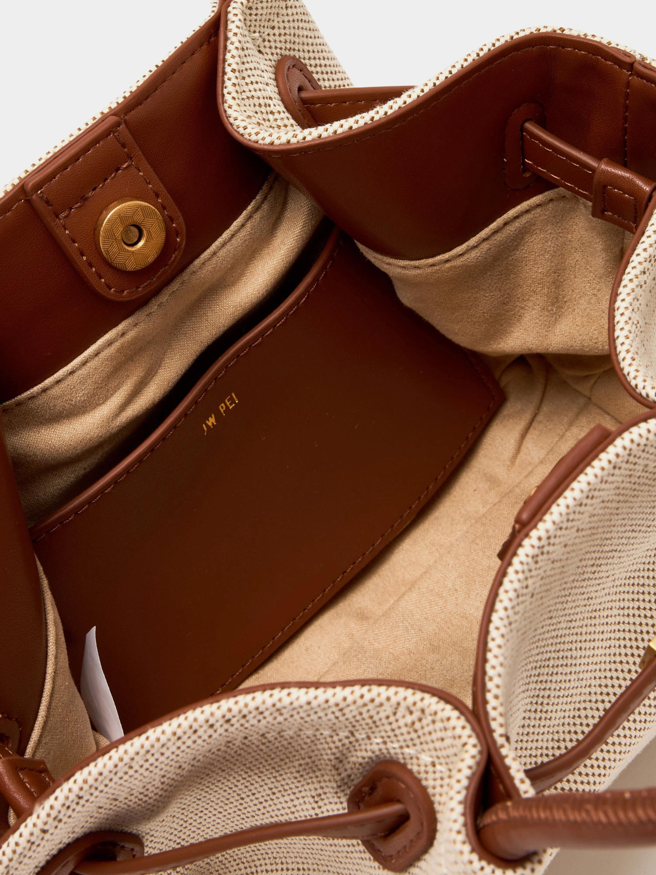 Крос-боді JW PEI модель JH306A03-31 Фото