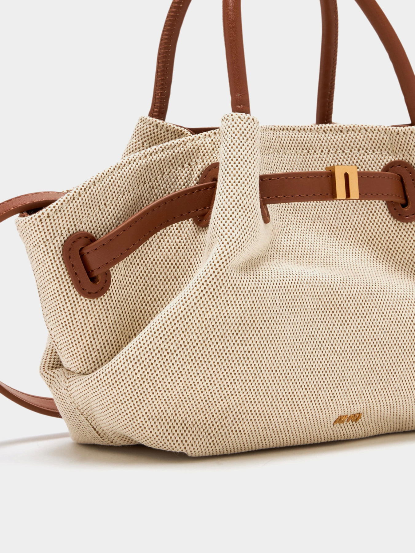 Крос-боді JW PEI модель JH306A03-31 Фото