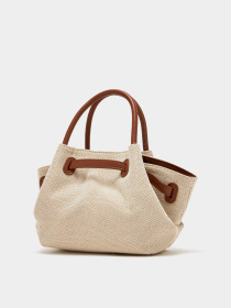 Крос-боді JW PEI модель JH306A03-31 Фото