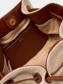 Крос-боді JW PEI модель JH306A03-31 Фото