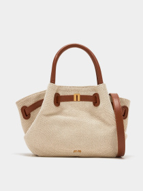 Кросс-боди JW PEI модель JH306A03-31 Фото