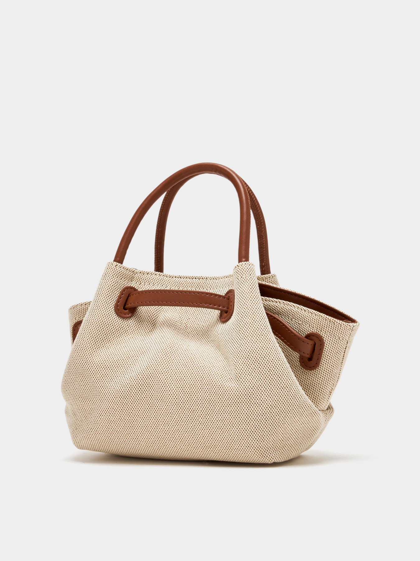 Кросс-боди JW PEI модель JH306A03-31 Фото