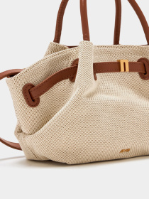 Кросс-боди JW PEI модель JH306A03-31 Фото