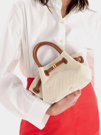 Кросс-боди JW PEI модель JH306A03-31 Фото