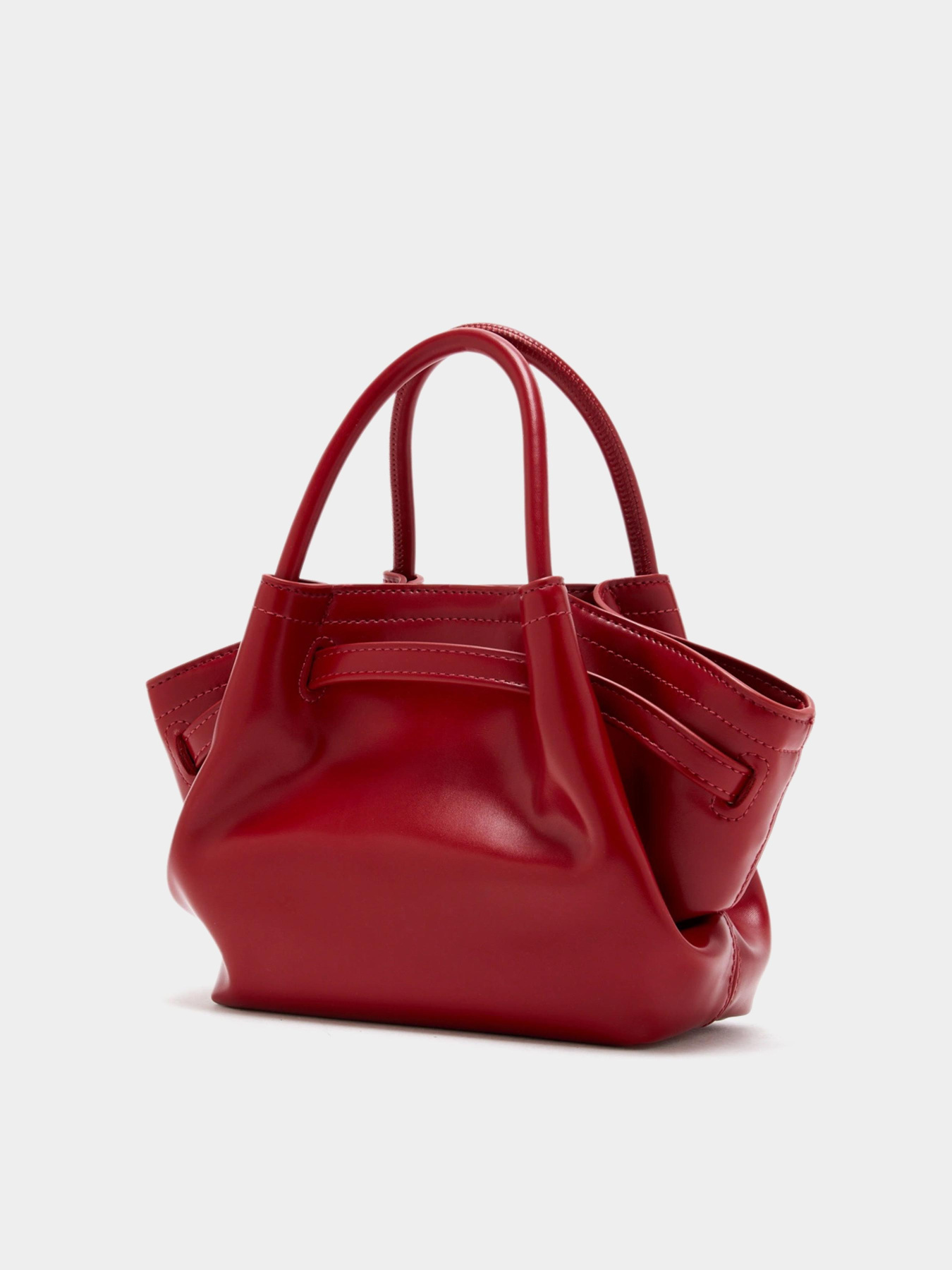 Крос-боді JW PEI модель JH306A03-43 Фото