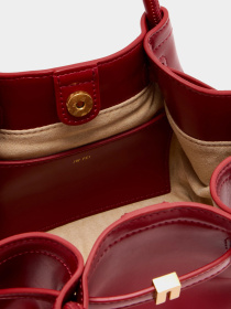 Крос-боді JW PEI модель JH306A03-43 Фото