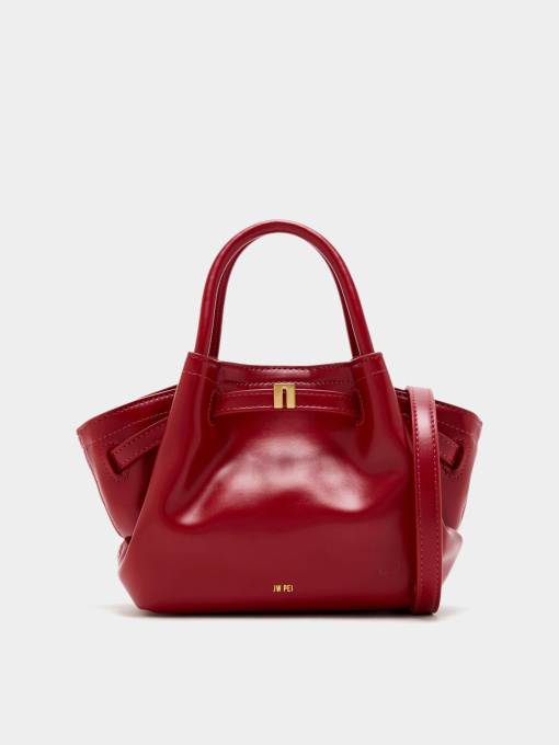 Кросс-боди JW PEI модель JH306A03-43 Фото