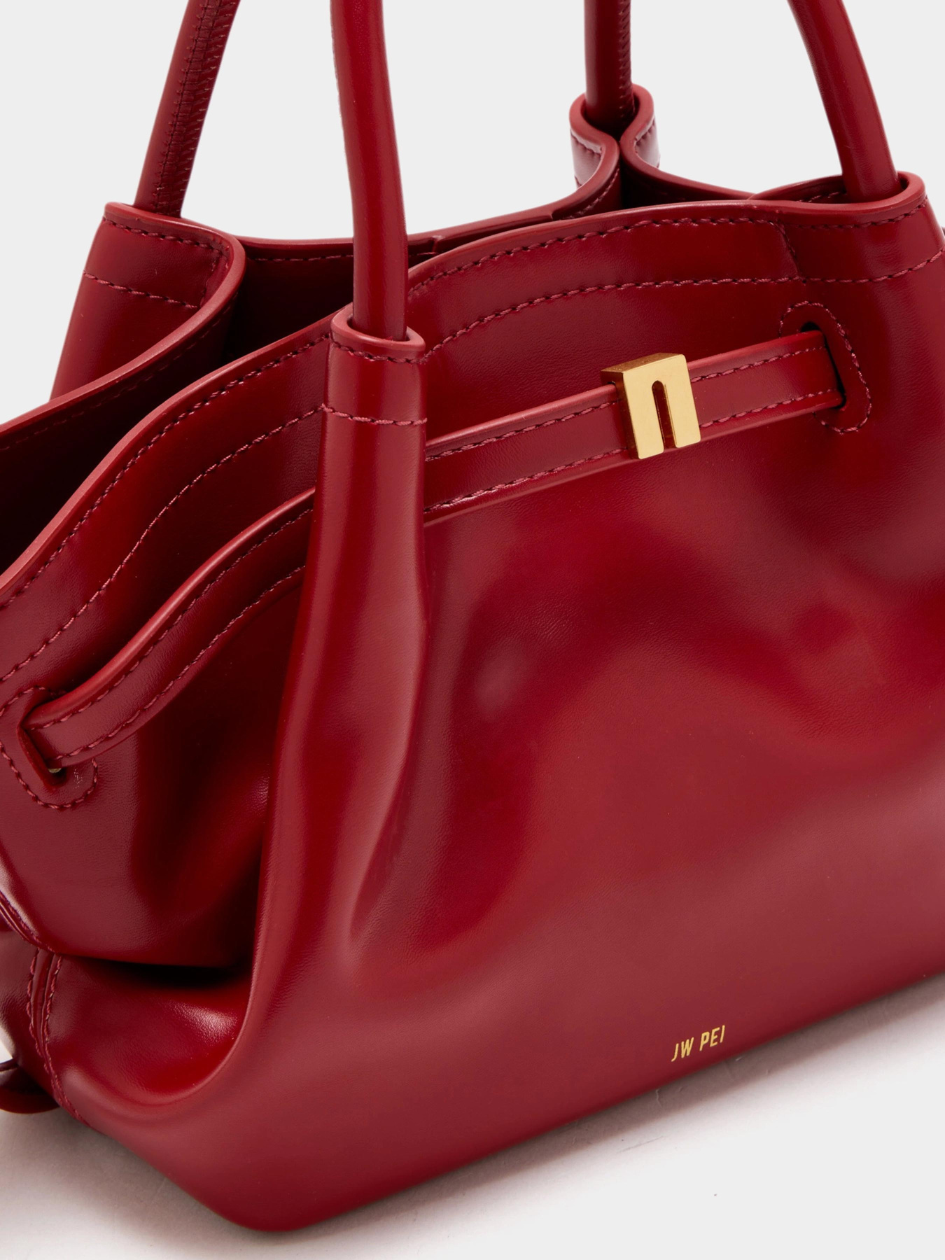 Кросс-боди JW PEI модель JH306A03-43 Фото