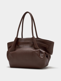 Сумка JW PEI модель JH306B04-34 Фото